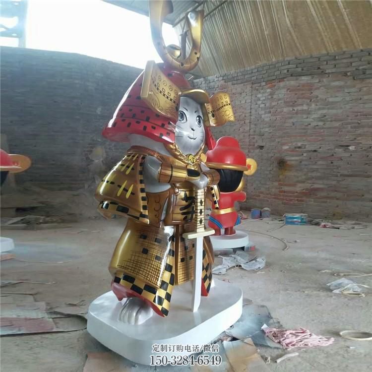影视剧人物雕塑,扑克主题设计,人物雕塑厂家 影视剧人物雕塑,扑克主题设计,人物雕塑厂家